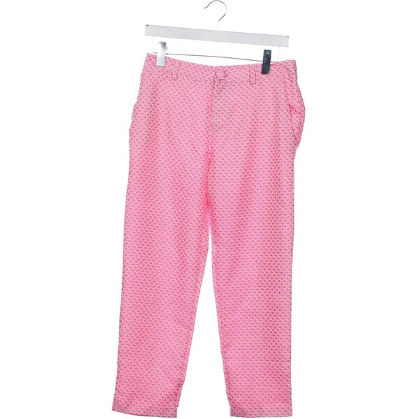 Dámske nohavice Anonyme designers 63059299