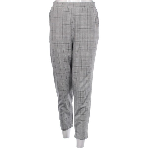 Dámske nohavice Unbranded 63059305