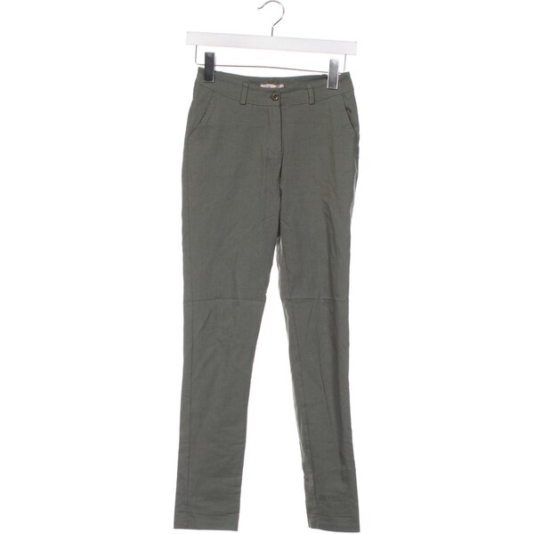 Dámske nohavice Unbranded 63059403