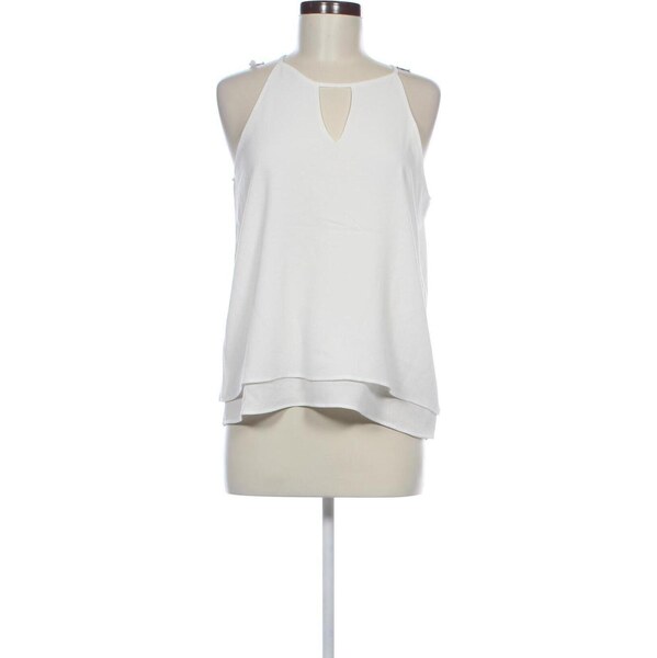 Dámsky top Unbranded 63059446