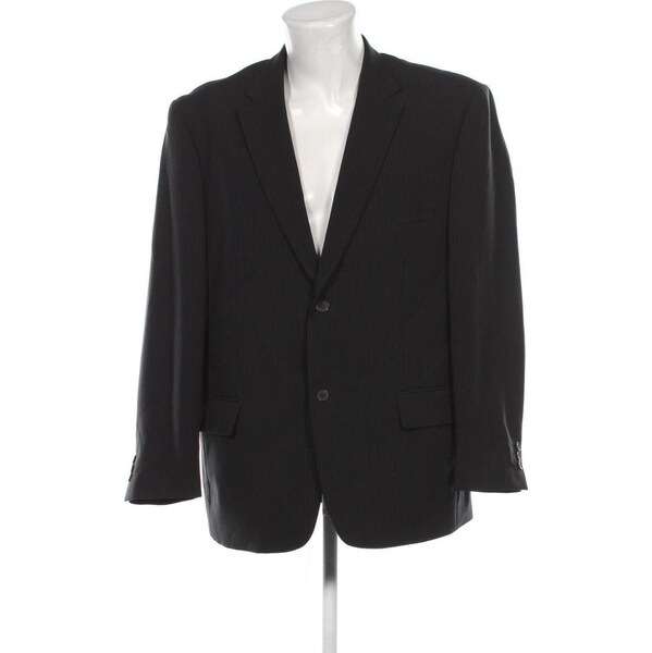 Pánske sako Canda 63059476