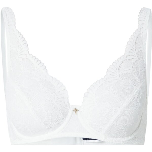 JOOP! Podprsenka biela 63068702