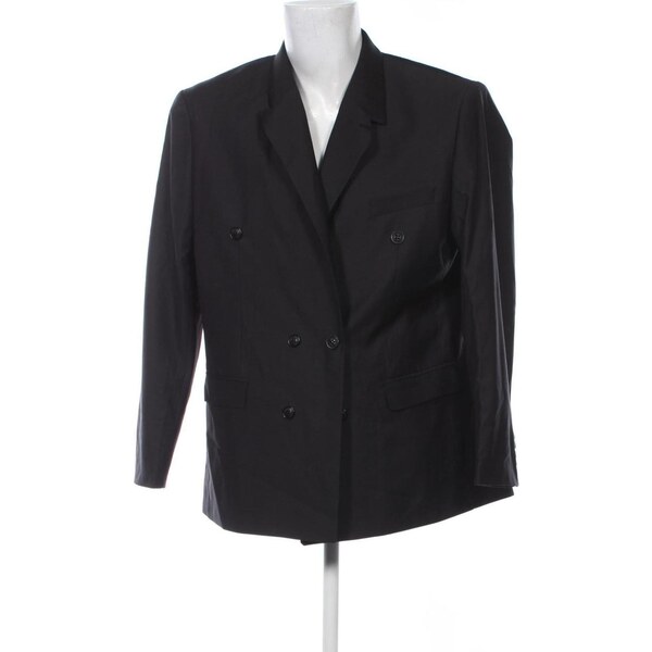 Pánske sako Trendyol 63060128