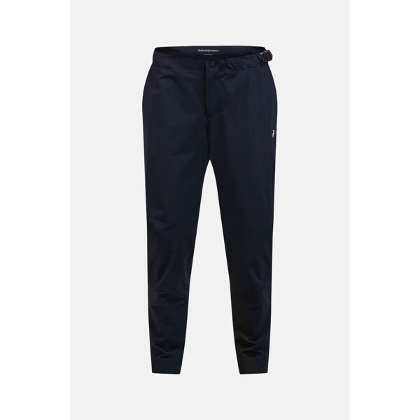 NOHAVICE PEAK PERFORMANCE W TRAIL PANTS 65675302