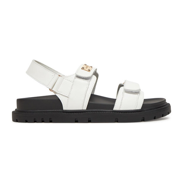 Sandále MEXX 63060519