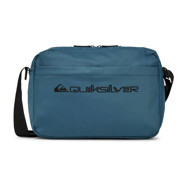 Ľadvinka Quiksilver 63073725