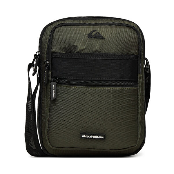 Ľadvinka Quiksilver 63073653