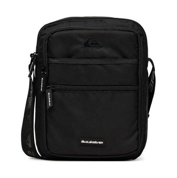 Ľadvinka Quiksilver 63073702