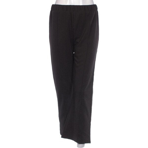 Dámske nohavice Unbranded 63060692