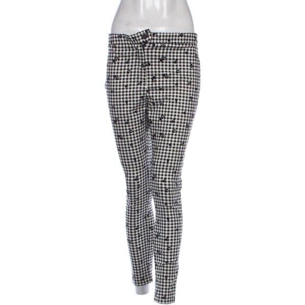 Dámske nohavice F&F 63060695