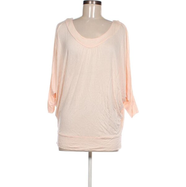 Dámska blúza H&M 63060732