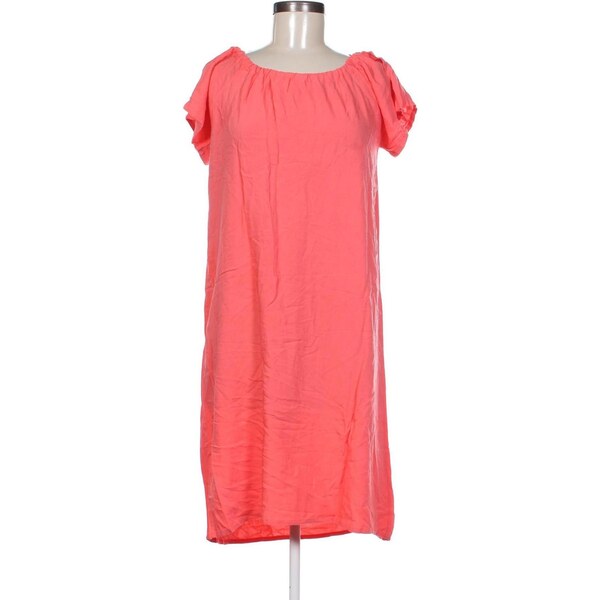 Šaty Infinity Woman 63060734