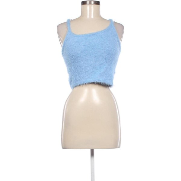 Dámske tielko Fb Sister 63060730