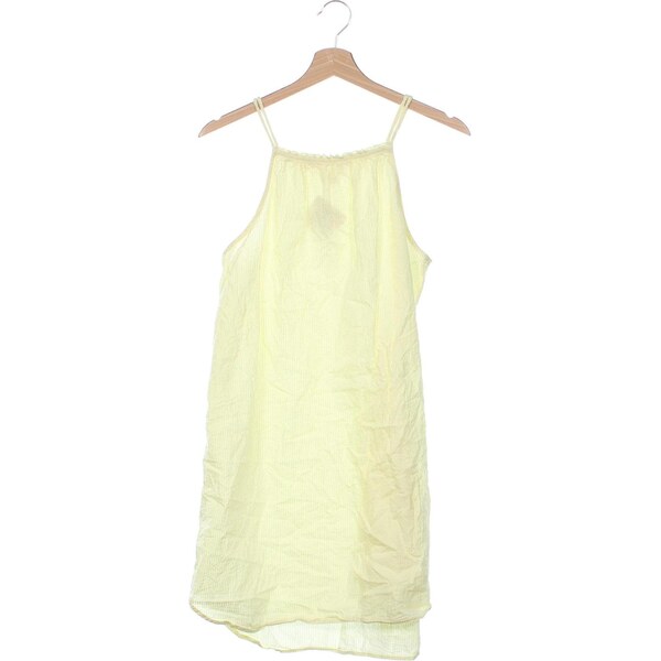 Detské šaty H&M 63060745