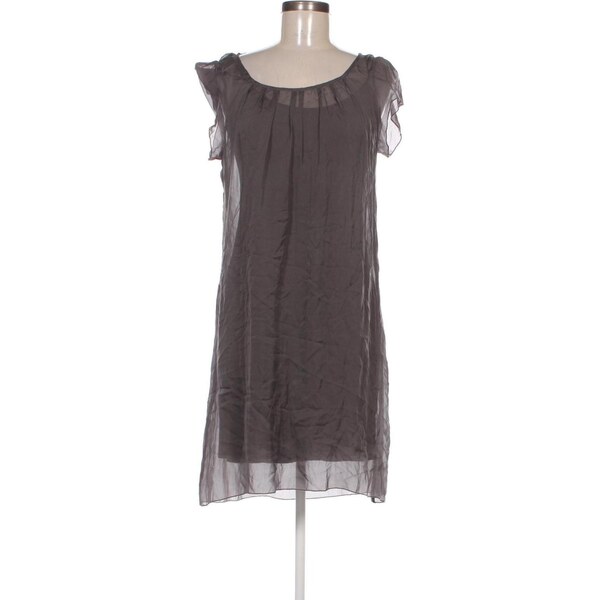 Šaty Unbranded 63060750