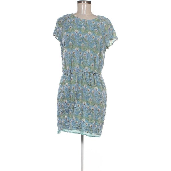 Šaty Marc OPolo 63060785