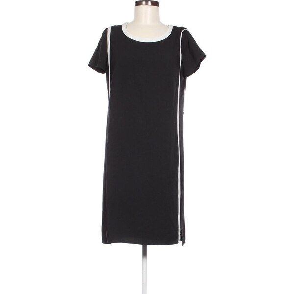 Šaty Esprit 63060801