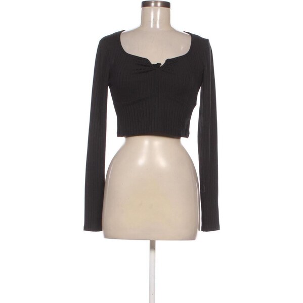 Dámska blúza Fb Sister 63060796