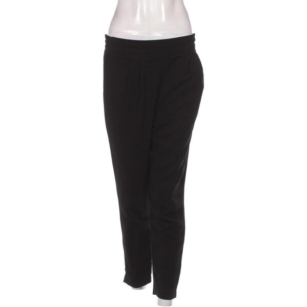 Dámske nohavice Forever 21 63060817