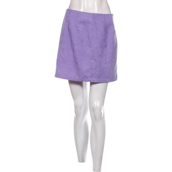 Sukňa SHEIN 63060818