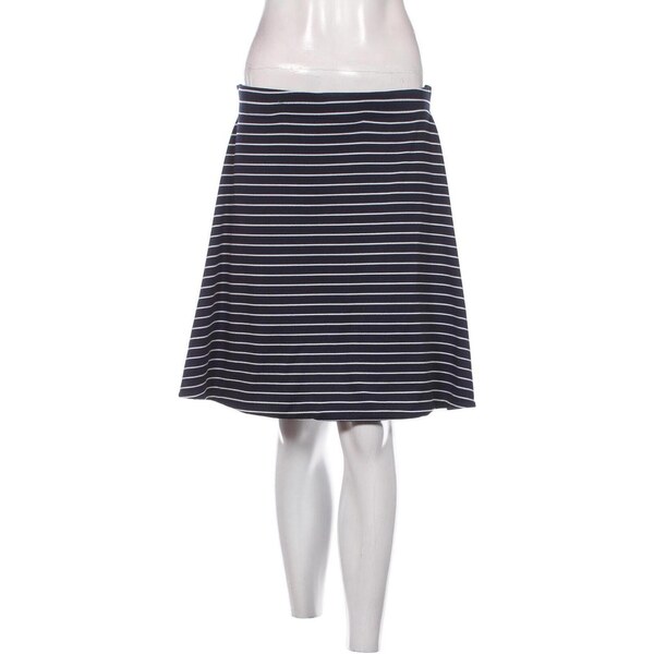 Sukňa Gina Benotti 63060828