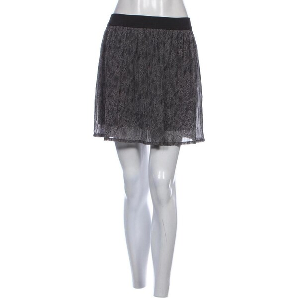 Sukňa Pimkie 63060829