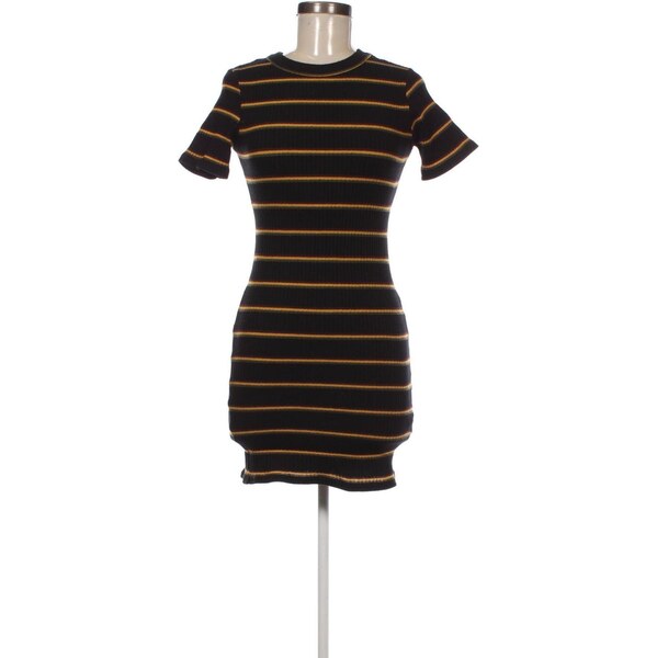 Šaty Zara Trafaluc 63060838