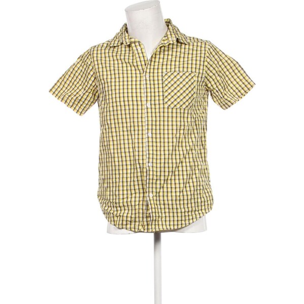 Pánska košeľa Identic 63060841