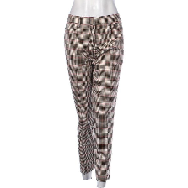 Dámske nohavice Body Flirt 63060876