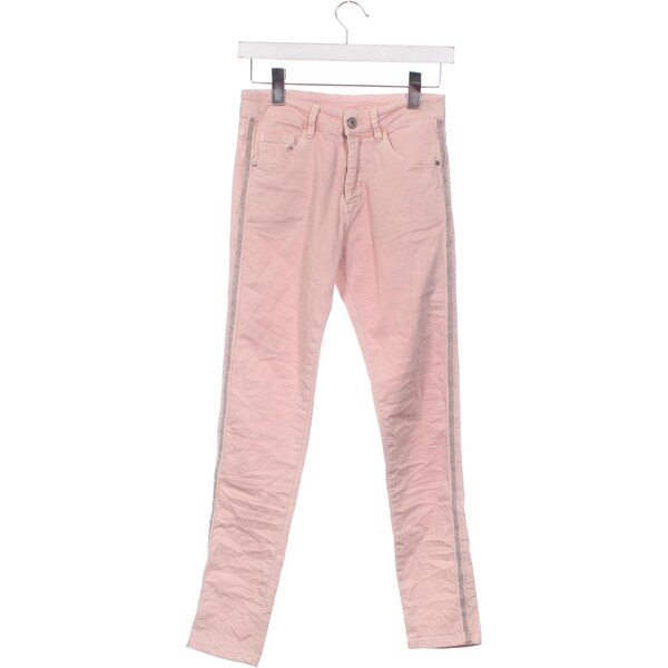 Dámske nohavice Unbranded 63060883