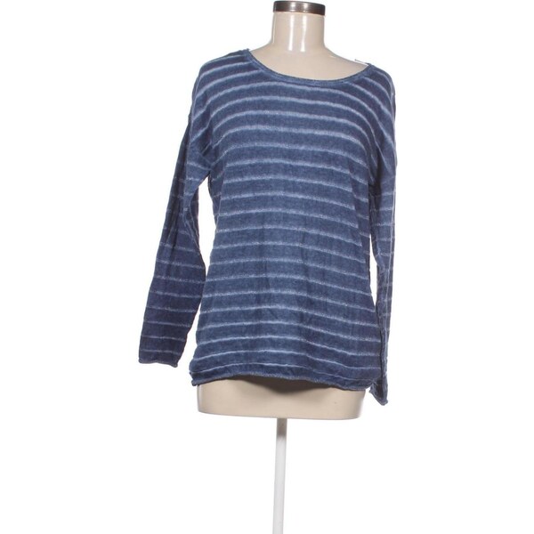 Dámska blúza Up 2 Fashion 63060873