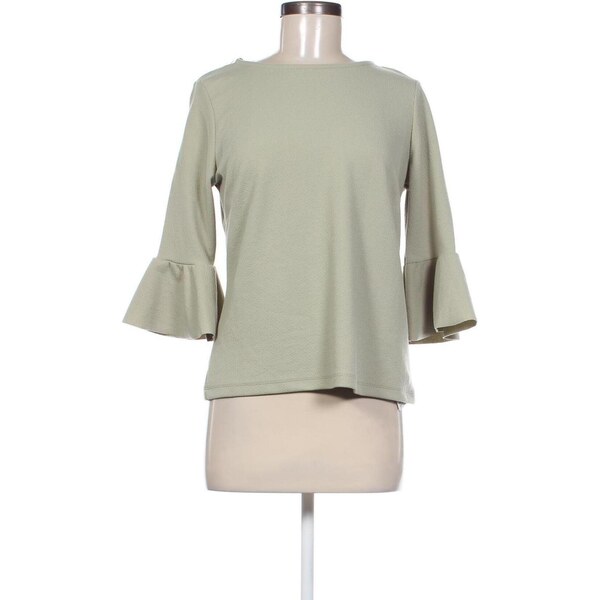 Dámska blúza Hema 63060887