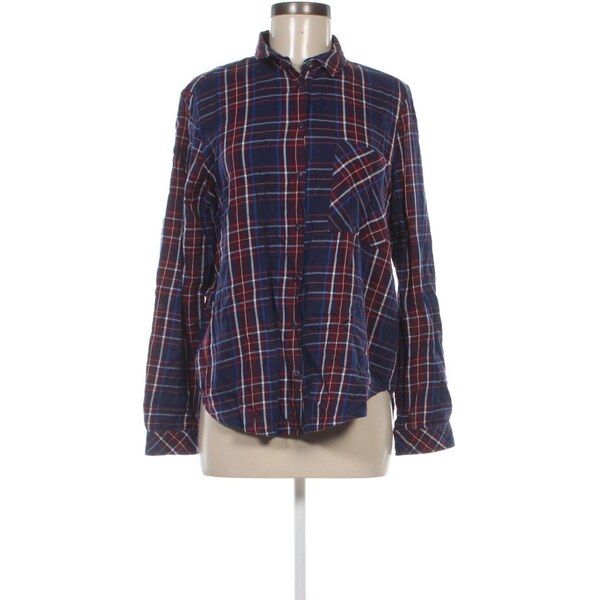 Dámska košeľa Q/S by S.Oliver 63060904