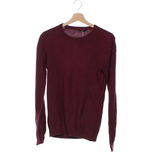 Pánsky sveter WE 63060889