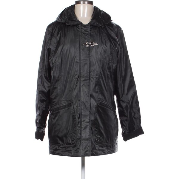 Dámska bunda C&A 63060910