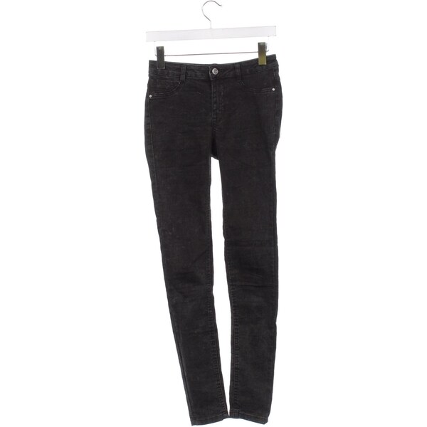 Dámske džínsy Clockhouse 63060915