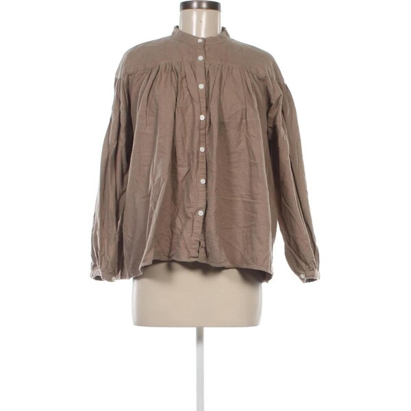 Dámska košeľa Unbranded 63060917