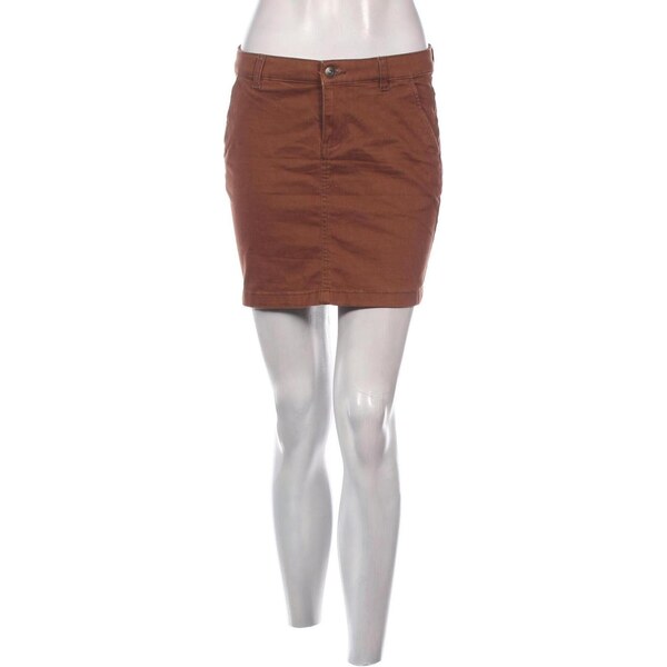 Sukňa H&M L.O.G.G. 63060930