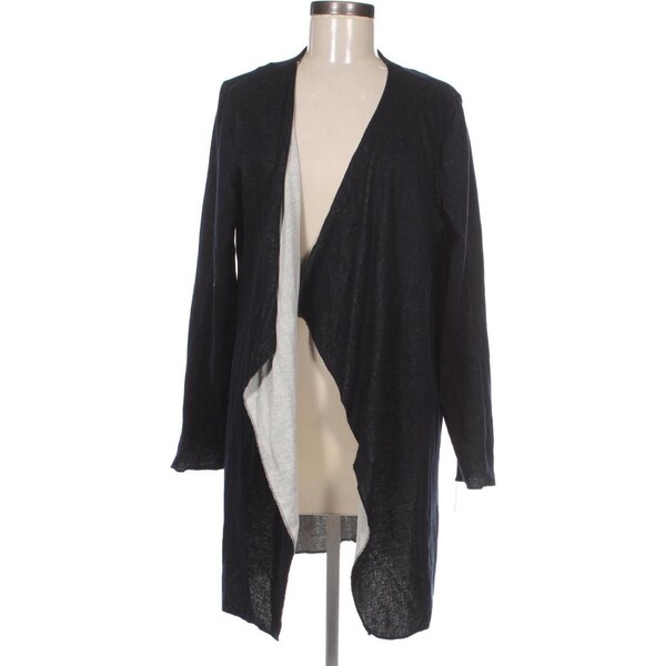 Dámsky kardigán Up 2 Fashion 63060957