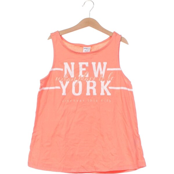 Detské tielko Page One 63060985