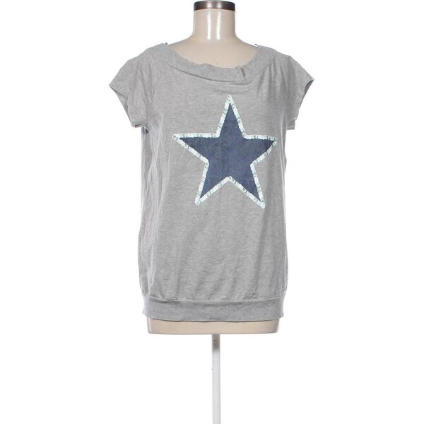 Dámska blúza Unbranded 63060977