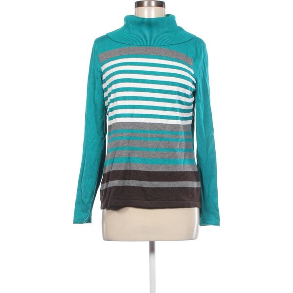 Dámsky pulóver Unbranded 63060978