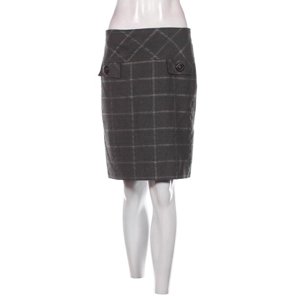 Sukňa Helena Hart 63060981