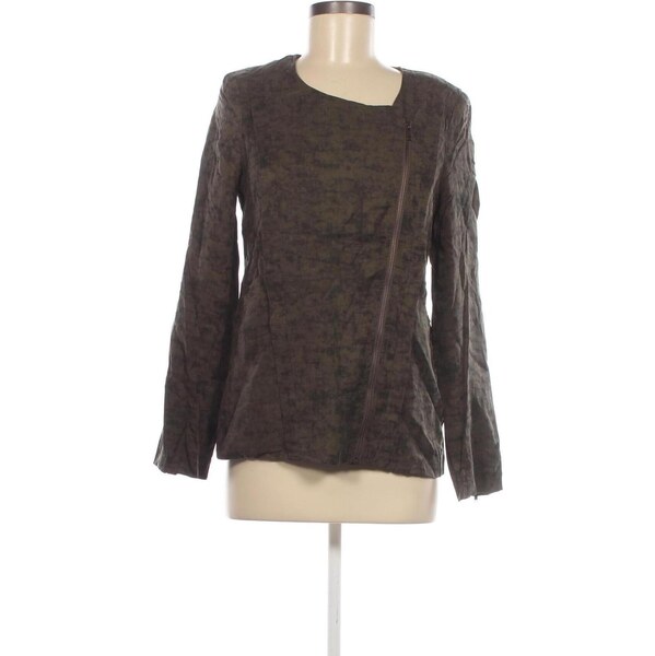 Dámska bunda Nique 63061073