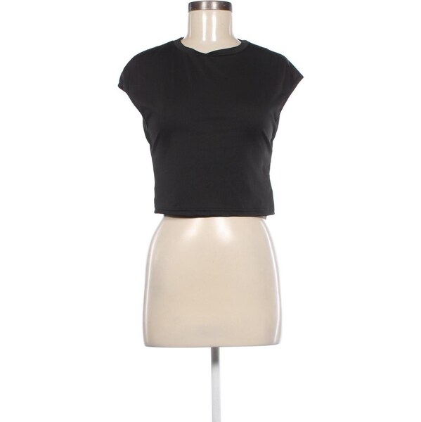 Dámska blúza SHEIN 63061113