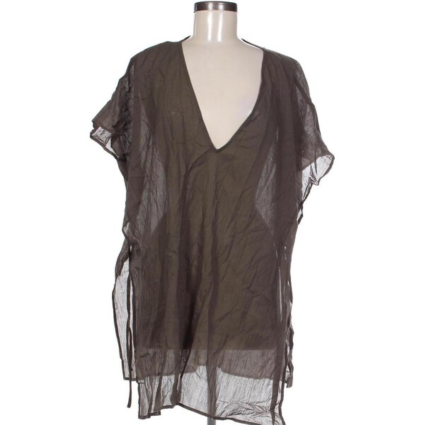 Dámska blúza Unbranded 63061146