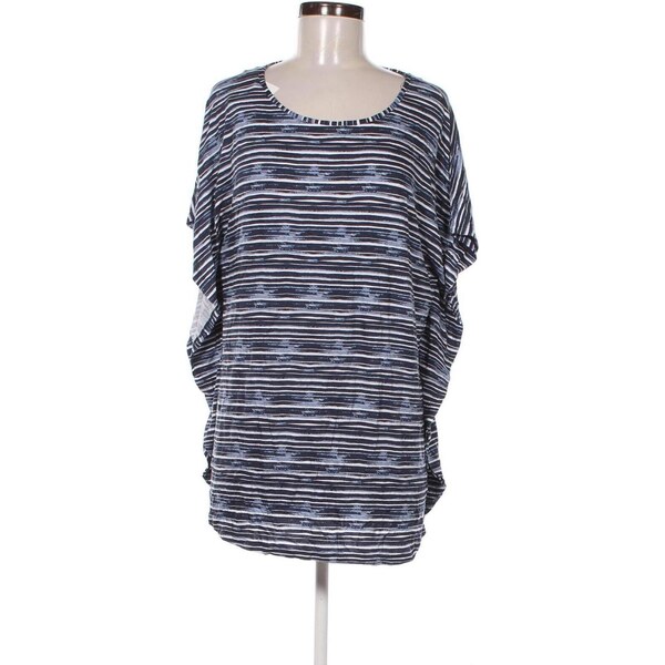 Dámska blúza Unbranded 63061139