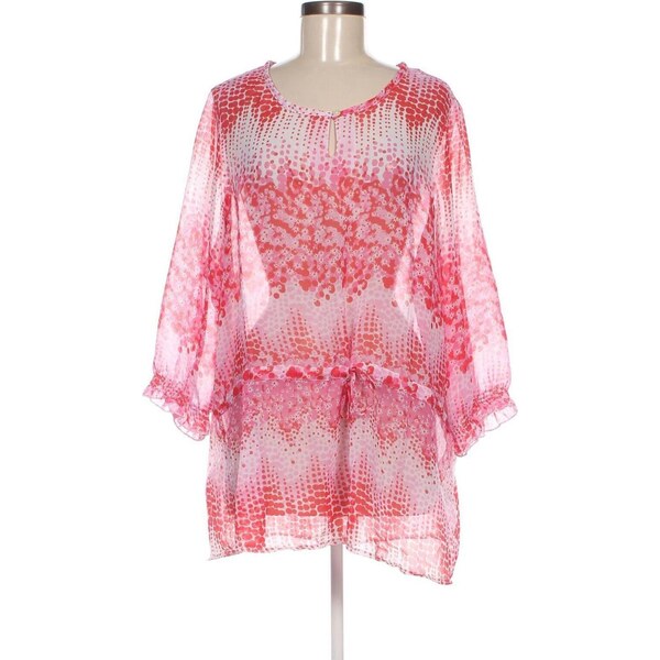 Dámska blúza Gina Benotti 63061164