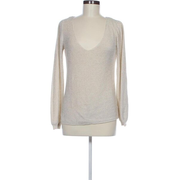 Dámsky pulóver Costes 63061220