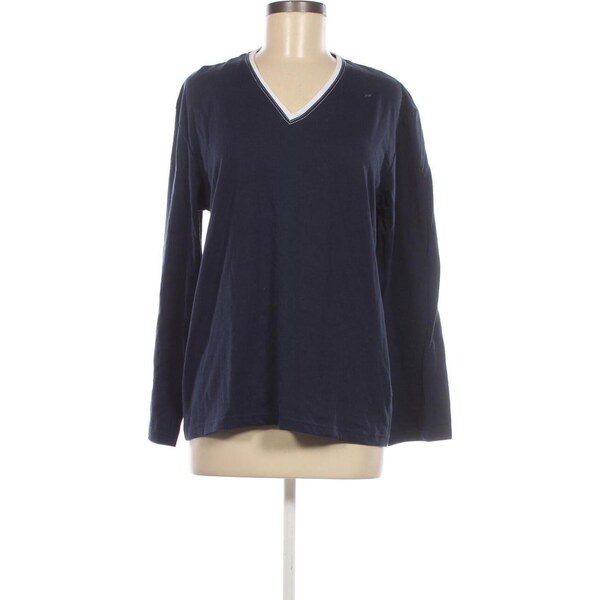 Dámska blúza Unbranded 63061226